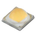 SPHWH2L3D30CD4UPK3 - LED LH351B WARM WHITE 3500K SMD