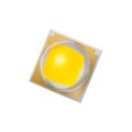 SPHWH2L3D30CD4TPP3 - LED LH351B NEU WHITE 4000K 2SMD