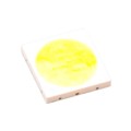 JR5050AWT-Q-B50EB0000-N0000001 - LED WHT 70 CRI 5000K JR5050 6V