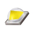 SPHWHTL3D50EE4TPMF - LED LH351C WHITE NEUT 4000K 1414