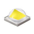 SPHWHTL3D50CE4QTQF - LED LH351C WHITE COOL 5700K 1414