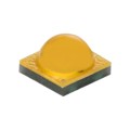 XTEAWT-00-0000-00000U9F8 - LED XLAMP WARM WHITE 2850K 2SMD