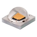XPEBWT-H1-R250-00CE6 - LED XLAMP WARM WHITE 3500K 2SMD
