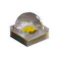XQAAWT-02-0000-00000B4E2 - LED XLAMP WHITE 1616 SMD