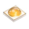 GW CSHPM1.EM-KULQ-XX57-1-350-R18 - LED OSLON WARM WHT 3000K
