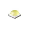 SPHWHTL3DA0CF4QNY6 - LED LH351D
