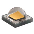 XPGBWT-L1-R250-00HF4 - LED XLAMP XP-G 4750K WHITE SMD