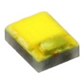 LXZ1-6565 - LED LUXEON COOL WHITE 6500K 2SMD