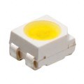 ASMT-QWBC-NJK0E - LED COOL WHITE 7250K 4PLCC