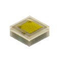 XQEAWT-H2-0000-00000BDF4 - LED XLAMP XQ-E NEUTRAL WHT 4750K