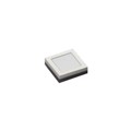 L1RX-5760000000000 - LUXEON RUBIX: COOL WHITE