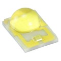 LXW9-PW30 - LED LUXEON WARM WHITE 3000K 3SMD