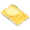 LX18-P140-3 - LED LUXEON NEU WHITE 4000K 3SMD