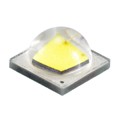 XMLBWT-02-0000-000US60Z7 - LED XLAMP WARM WHITE 3000K 2SMD