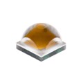 XPLAWT-00-0000-000LV20Z6 - LED XLAMP XP-L WARM WHT 3500K
