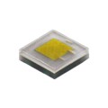 XPLAWT-H0-0000-0000U5053 - LED XLAMP XP-L 6000K WHITE SMD