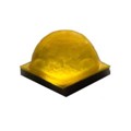 XHP35B-00-0000-0D0BE20E1 - XLAMP XHP35B WHITE LED