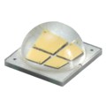 MKRAWT-02-0000-0D0BH2051 - LED XLAMP COOL WHITE 6200K 2SMD