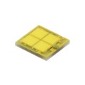 LMZ7-SW50 - LED LUXEON COOL WHITE 5000K 2SMD