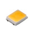 JE2835AWT-R-U30GA0000-N0000001 - LED WHITE  3000K JE2835 3V