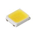S1W0-2835358003-0000003S-00005 - MID POWER 3528