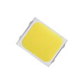 SPMWH1229AD5SGRMSB - LED 5000K 80CRI SMD