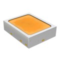 MP-2016-1100-27-80 - LED XNOVA WARM WHITE 2700K 0806