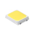 SPMWH1228FD5WAWMSA - LED LM281B+ WARM WHT 2700K SMD