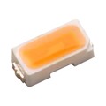 L130-2780001400001 - LED LUXEON WARM WHITE 2700K 2SMD