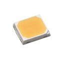 L128-FS00CA3500000 - LED LUXEON FRESHFOCUS FISH