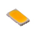 JB5630AWT-P-H30GA0000-NZ000001 - LED WHITE  3000K JB5630 3V