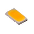 JB5630AWT-P-U35GA0000-NZ000001 - LED WHITE  3500K JB5630 3V
