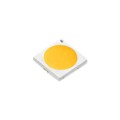 MP-5050-8100-27-70 - LED