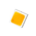 SPMWH3326MP7WAP3S0 - LED WHITE 6500K 90CRI 3030