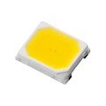 EAHC2835WD1 - LED WARM WHITE 3000K 2SMD