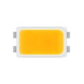 SPMWHT541ML5XAVMS6 - LED LM561C WARM WHITE 3000K SMD