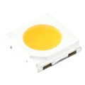 MXA8-PW35-S001 - LED LUXEON WARM WHITE 3500K 2SMD