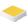 SPMWHD32AMH5XAU0SL - LED MID PWR LM301H 3MMX3MM