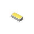 158301240A - WL-SWTP SMT WHITE LED TOP VIEW P