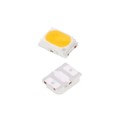 158302250 - LED WL-SWTP COOL WHT 5000K 2SMD