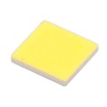SCP7QTF1HEL1QKP34E - LED LH181B WHITE COOL 5700K 2SMD