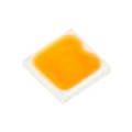 S1S0-3030279503-0000003S-00001 - LED WARM WHITE 2700K 3030