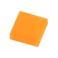 S1W0-2222507003-00000000-00001 - HIGH POWER WICOP Y22
