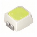 LCW MVSG.EC-BXBY-5L7N-Z486-20-R18-XX - LED MINITOPLED