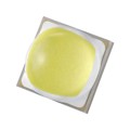 SPHWHTL3DA0GF4TPQ6 - HIGH POWER LED SERIES 3535 CERAM