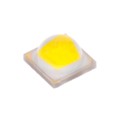 L1HX-4070200000000 - LUXEON HL2X: WARM-WHITE 70 CRI