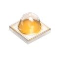 GW CS8PM1.CM-KSKU-A535-1-350-R18 - LED OSLON NEU WHITE 4000K