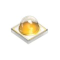 GW CS8PM1.EM-LPLR-XX57-1-350-R18 - LED OSLON WARM WHITE 3000K