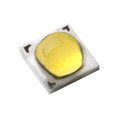 L1T2-5070000002800 - LED LUXEON COOL WHITE 5000K 2SMD