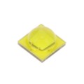 XMLDWT-00-0000-0000U40E2 - LED XLAMP XM-L3 WHITE SMD